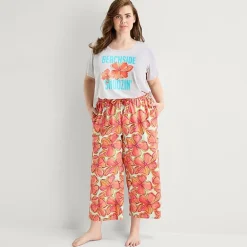 SLEEP CHIC UPDATED ENSEMBLE