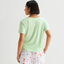 SLEEP CHIC UPDATED ENSEMBLE