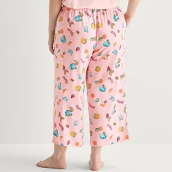 SLEEP CHIC UPDATED ENSEMBLE