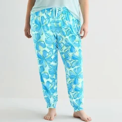 SLEEP CHIC UPDATED ENSEMBLE