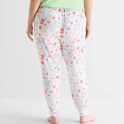 SLEEP CHIC UPDATED ENSEMBLE