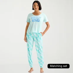 SLEEP CHIC UPDATED ENSEMBLE