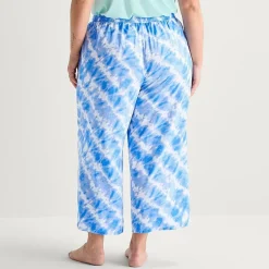 SLEEP CHIC UPDATED ENSEMBLE