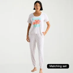 SLEEP CHIC UPDATED ENSEMBLE
