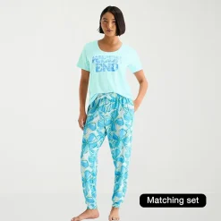 SLEEP CHIC UPDATED ENSEMBLE