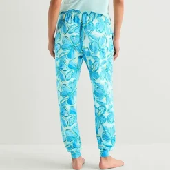 SLEEP CHIC UPDATED ENSEMBLE