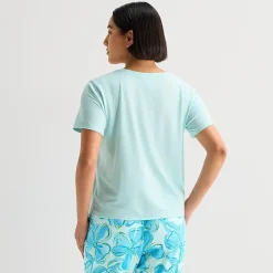 SLEEP CHIC UPDATED ENSEMBLE