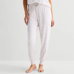 SLEEP CHIC UPDATED ENSEMBLE