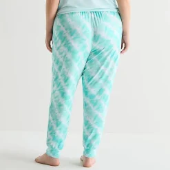 SLEEP CHIC UPDATED ENSEMBLE