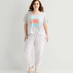 SLEEP CHIC UPDATED ENSEMBLE