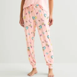 SLEEP CHIC UPDATED ENSEMBLE