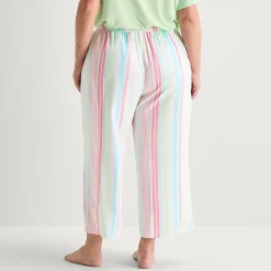 SLEEP CHIC UPDATED ENSEMBLE