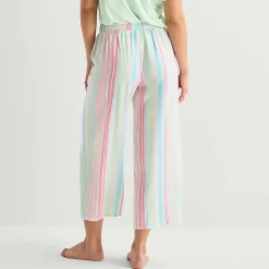 SLEEP CHIC UPDATED ENSEMBLE