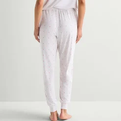 SLEEP CHIC UPDATED ENSEMBLE