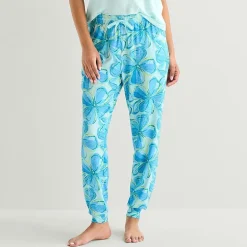 SLEEP CHIC UPDATED ENSEMBLE