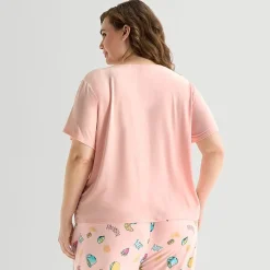 SLEEP CHIC UPDATED ENSEMBLE