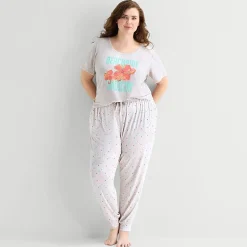 SLEEP CHIC UPDATED ENSEMBLE