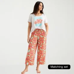 SLEEP CHIC UPDATED ENSEMBLE