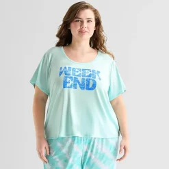SLEEP CHIC UPDATED ENSEMBLE