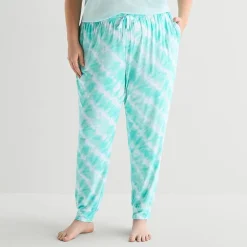 SLEEP CHIC UPDATED ENSEMBLE