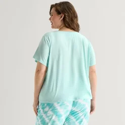 SLEEP CHIC UPDATED ENSEMBLE