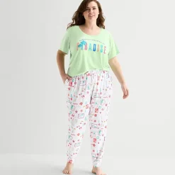 SLEEP CHIC UPDATED ENSEMBLE