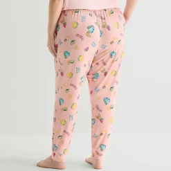 SLEEP CHIC UPDATED ENSEMBLE