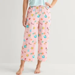 SLEEP CHIC UPDATED ENSEMBLE