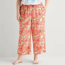 SLEEP CHIC UPDATED ENSEMBLE