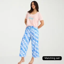 SLEEP CHIC UPDATED ENSEMBLE