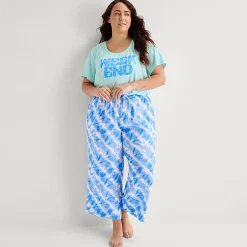 SLEEP CHIC UPDATED ENSEMBLE