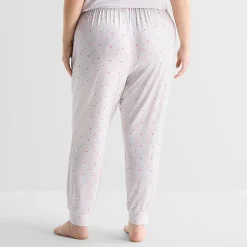 SLEEP CHIC UPDATED ENSEMBLE