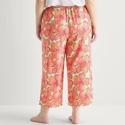 SLEEP CHIC UPDATED ENSEMBLE