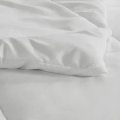 Sleep Philosophy Down Alternative Comforter With HeiQ Treatment