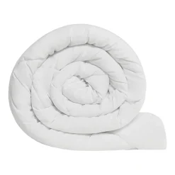 Sleep Philosophy Down Alternative Comforter With HeiQ Treatment