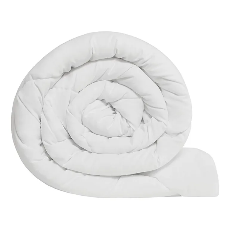 Sleep Philosophy Down Alternative Comforter With HeiQ Treatment