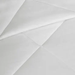 Sleep Philosophy Down Alternative Comforter With HeiQ Treatment