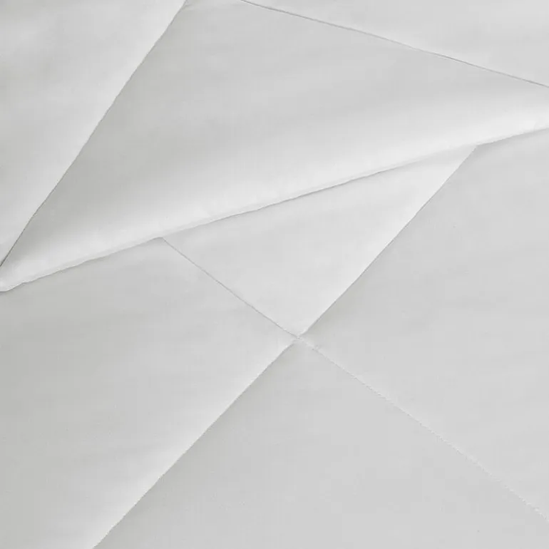 Sleep Philosophy Down Alternative Comforter With HeiQ Treatment
