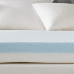 Sleep Philosophy 4