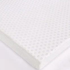 Sleep Philosophy Hypoallergenic 3