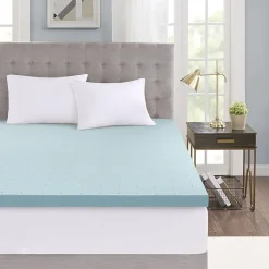 Sleep Philosophy Hypoallergenic 3