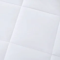 Sleep Philosophy Year Round Warmth 300 Thread Count Cotton Sateen Down Alternative 3M Thinsulate Comforter