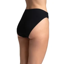 Slick Chicks Adaptive High Cut Brief Panty