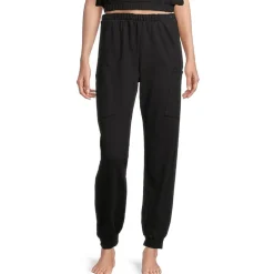 Slick Chicks Women’s Adaptive Fitted Lounge Pants