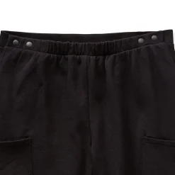 Slick Chicks Women’s Adaptive Fitted Lounge Pants