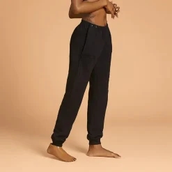 Slick Chicks Women’s Adaptive Fitted Lounge Pants