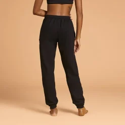 Slick Chicks Women’s Adaptive Fitted Lounge Pants