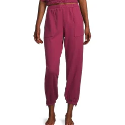 Slick Chicks Women’s Adaptive Zip Front Hoodie