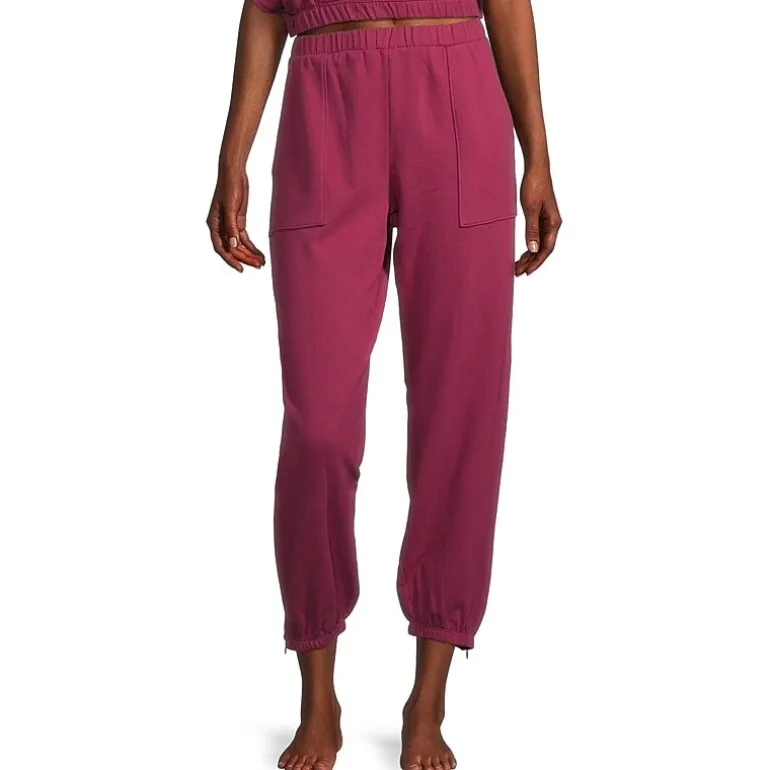 Slick Chicks Women’s Adaptive Zip Front Hoodie
