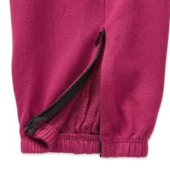 Slick Chicks Women’s Adaptive Zip Front Hoodie